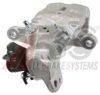 TEXTAR 38142100 Brake Caliper